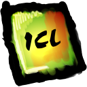 File ICL Icon